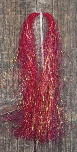 Chroma Flash 13 Chroma Flash -Fishing Sales Shop chroma flash red 310 29419166138431 5000x