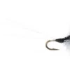 Chubby Trico Spinner 1 Chubby Trico Spinner -Fishing Sales Shop chubby trico spinner 20 973833581 5000x