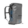 Chums Downriver Rolltop Backpack -Fishing Sales Shop chums downriver rolltop backpack 28147773964351 5000x
