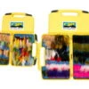 Cliff Bugger Beast Jr. Fly Box 2 Cliff Bugger Beast Jr. Fly Box -Fishing Sales Shop cliff bugger beast jr fly box 35418292 5000x