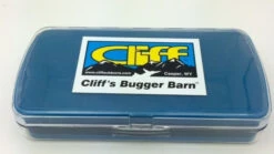 Cliffs Bugger Barn -Fishing Sales Shop cliffs bugger barn 7014894277 5000x
