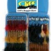 Cliffs Bugger Barn -Fishing Sales Shop cliffs bugger barn 7014894341 5000x