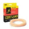Cortland 444 Peach Fly Line -Fishing Sales Shop cortland 444 peach fly line wf3f 13497940738111 5000x