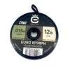 Cortland Euro Nymph Leader Material Camo 50 YDS -Fishing Sales Shop cortland euro nymph leader material camo 50 yds 13508477911103 5000x