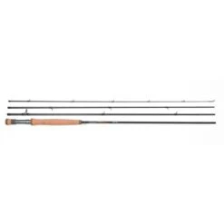 Cortland Nymph Series Rods 10'6" 4 Piece -Fishing Sales Shop cortland nymph series rods 10 6 4 piece 13497614663743 5000x