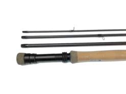 Cortland Nymph Series Rods 10'6" 4 Piece -Fishing Sales Shop cortland nymph series rods 10 6 4 piece 13822440833087 5000x