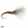 Craven's Mole Fly -Fishing Sales Shop craven s mole fly brown 18 29143318790207 5000x