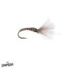 Craven's Mole Midge 2 Craven's Mole Midge -Fishing Sales Shop craven s mole midge natural 18 29143329669183 5000x