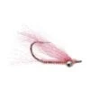Crazy Charlie Bonefish Fly 1 Crazy Charlie Bonefish Fly -Fishing Sales Shop crazy charlie bonefish fly 716658081808 5000x