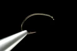 Daiichi 1130 Hook 25 Pack