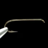 Daiichi 1280 2XL Dry Fly Hook 25 Pack -Fishing Sales Shop daiichi 1280 2xl dry fly hook 25 pack 12 29752995446847 5000x