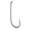 Daiichi 1550 Wet/Nymph Hook 25 Pack -Fishing Sales Shop daiichi 1550 wet nymph hook 25 pack 12 29075665682495 5000x