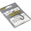 Daiichi 2271 Streamer Hook 10 Pack -Fishing Sales Shop daiichi 2271 streamer hook 10 pack 1 29471747145791 5000x