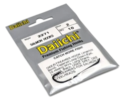 Daiichi 2271 Streamer Hook 10 Pack -Fishing Sales Shop daiichi 2271 streamer hook 10 pack 2 29471747211327 5000x
