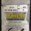 Daiichi 3111 Saltwater Hook -Fishing Sales Shop daiichi 3111 saltwater hook 1 18 pack 15553683226687 5000x