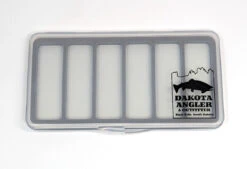Dakota Angler Logo Thin Box 8 Dakota Angler Logo Thin Box -Fishing Sales Shop dakota angler logo thin box 6 comp 29856620347455 5000x