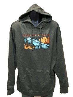 Dakota Angler Men's Underwood Logo Hoody 7 Dakota Angler Men's Underwood Logo Hoody -Fishing Sales Shop dakota angler men s underwood logo hoody army heather medium 29067399135295 5000x