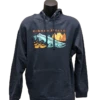 Dakota Angler Men's Underwood Logo Hoody 2 Dakota Angler Men's Underwood Logo Hoody -Fishing Sales Shop dakota angler men s underwood logo hoody navy heather medium 29067399168063 5000x