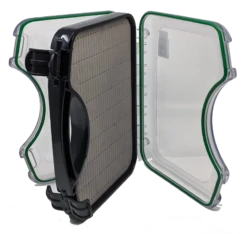 Dakota Angler Streamer Boxes -Fishing Sales Shop dakota angler streamer boxes 29038769078335 5000x