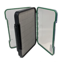 Dakota Angler Streamer Boxes -Fishing Sales Shop dakota angler streamer boxes 29038769111103 5000x