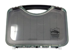 Dakota Angler Streamer Boxes -Fishing Sales Shop dakota angler streamer boxes medium w handle 29038765506623 5000x