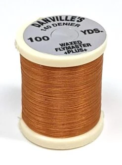 Danville 140 Denier Flymaster Thread 21 Danville 140 Denier Flymaster Thread -Fishing Sales Shop danville 140 denier flymaster thread orange 28421338071103 5000x