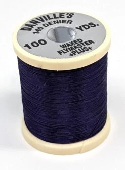 Danville 140 Denier Flymaster Thread 22 Danville 140 Denier Flymaster Thread -Fishing Sales Shop danville 140 denier flymaster thread purple 28421338333247 5000x