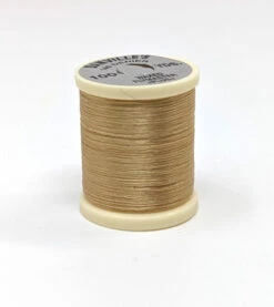 Danville 140 Denier Flymaster Thread 25 Danville 140 Denier Flymaster Thread -Fishing Sales Shop danville 140 denier flymaster thread tan 29922074624063 5000x