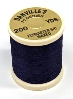 Danville 70 Denier Flymaster Thread -Fishing Sales Shop danville 70 denier flymaster thread purple 28421264506943 5000x