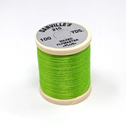Danville Flymaster Plus Tying Thread -Fishing Sales Shop danville flymaster plus tying thread fl green 29413842419775 5000x