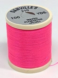 Danville Flymaster Plus Tying Thread -Fishing Sales Shop danville flymaster plus tying thread fl red 28427599577151 5000x