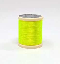 Danville Flymaster Plus Tying Thread -Fishing Sales Shop danville flymaster plus tying thread fl yellow chartreuse 29922077638719 5000x