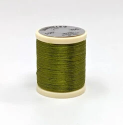 Danville Flymaster Plus Tying Thread -Fishing Sales Shop danville flymaster plus tying thread light olive 29922076098623 5000x