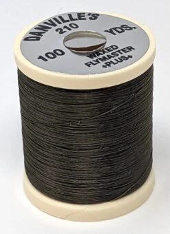 Danville Flymaster Plus Tying Thread -Fishing Sales Shop danville flymaster plus tying thread olive 28427606523967 5000x