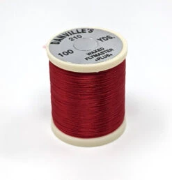 Danville Flymaster Plus Tying Thread -Fishing Sales Shop danville flymaster plus tying thread red 29413843337279 5000x