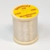 Danville Monofilament Single Spool Thread .006 -Fishing Sales Shop danville monofilament single spool thread 006 28911016411199 5000x