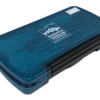 DAO Teton Waterproof Streamer Box -Fishing Sales Shop dao teton waterproof streamer box 29216588464191 5000x