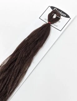 Darlon -Fishing Sales Shop darlon dark brown 12 28637510631487 5000x