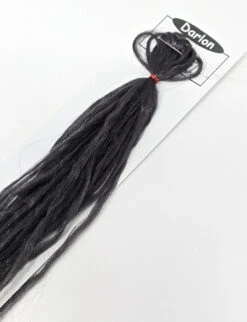 Darlon -Fishing Sales Shop darlon dark dun 25 28637507682367 5000x