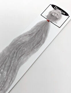 Darlon -Fishing Sales Shop darlon light dun 4 28637508829247 5000x