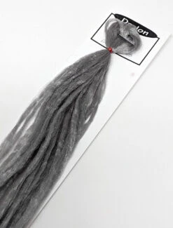 Darlon -Fishing Sales Shop darlon medium dun 5 28637508304959 5000x