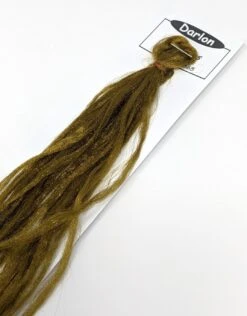 Darlon -Fishing Sales Shop darlon olive 6 28637505650751 5000x