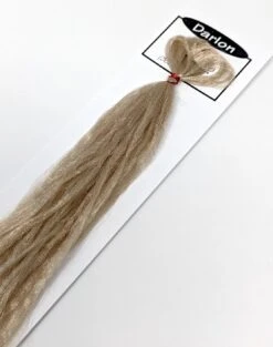 Darlon -Fishing Sales Shop darlon tan 9 28637506371647 5000x