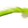 Deer Hair Jumbo Diver -Fishing Sales Shop deer hair jumbo diver chart white 1 0 28469615493183 5000x