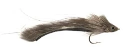 Deer Hair Jumbo Diver -Fishing Sales Shop deer hair jumbo diver grey 1 0 28469615525951 5000x