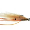 Denbow's Super Slam Shrimp 1 Denbow's Super Slam Shrimp -Fishing Sales Shop denbow s super slam shrimp 4 bead chain eyes 5358464663615 5000x