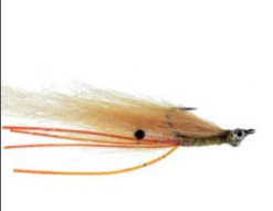 Denbow's Super Slam Shrimp