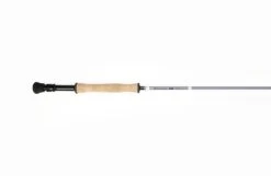 Douglas ERA Fly Rod -Fishing Sales Shop douglas era fly rod 28885490237503 5000x