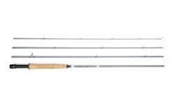 Douglas ERA Fly Rod -Fishing Sales Shop douglas era fly rod 28885490303039 5000x