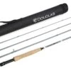 Douglas ERA Fly Rod -Fishing Sales Shop douglas era fly rod 9 5 weight 28885490270271 5000x